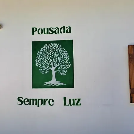 Pousada Sempre Luz-3
